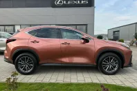 Lexus Seria NX din 2026 cu 1 km - oferta LEX233854 - foto 8