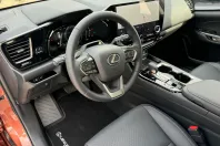 Lexus Seria NX din 2026 cu 1 km - oferta LEX233854 - foto 11