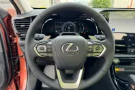 Lexus Seria NX din 2026 cu 1 km - oferta LEX233854 - foto 12