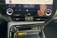 Lexus Seria NX din 2026 cu 1 km - oferta LEX233854 - foto 16