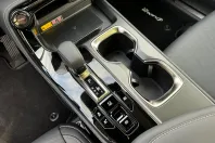 Lexus Seria NX din 2026 cu 1 km - oferta LEX233854 - foto 18