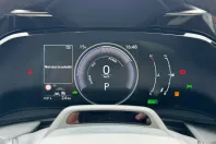 Lexus Seria NX din 2026 cu 1 km - oferta LEX233854 - foto 19