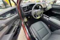 Lexus Seria NX din 2026 cu 1 km - oferta LEX233854 - foto 22