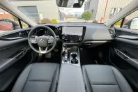 Lexus Seria NX din 2026 cu 1 km - oferta LEX233854 - foto 23