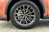 Lexus Seria NX din 2026 cu 1 km - oferta LEX233854 - foto 28