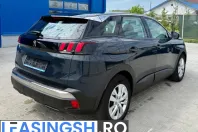 Peugeot 3008 din 2020 cu 92.700 km - oferta PEU233857 - foto 3