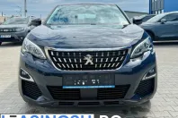 Peugeot 3008 din 2020 cu 92.700 km - oferta PEU233857 - foto 7