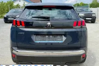 Peugeot 3008 din 2020 cu 92.700 km - oferta PEU233857 - foto 8