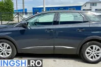 Peugeot 3008 din 2020 cu 92.700 km - oferta PEU233857 - foto 9