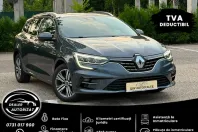 Renault Megane din 2021 cu 109.000 km - oferta REN233858 - foto 1