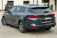 Renault Megane din 2021 cu 109.000 km - oferta REN233858 - foto 3