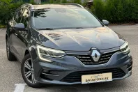 Renault Megane din 2021 cu 109.000 km - oferta REN233858 - foto 5
