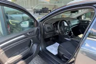 Renault Megane din 2021 cu 109.000 km - oferta REN233858 - foto 6