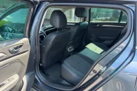 Renault Megane din 2021 cu 109.000 km - oferta REN233858 - foto 7