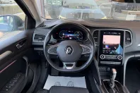Renault Megane din 2021 cu 109.000 km - oferta REN233858 - foto 8