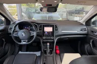 Renault Megane din 2021 cu 109.000 km - oferta REN233858 - foto 9