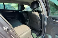 Renault Megane din 2021 cu 109.000 km - oferta REN233858 - foto 10