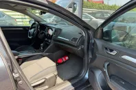 Renault Megane din 2021 cu 109.000 km - oferta REN233858 - foto 11
