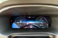 Renault Megane din 2021 cu 109.000 km - oferta REN233858 - foto 12