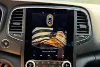 Renault Megane din 2021 cu 109.000 km - oferta REN233858 - foto 13