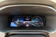 Renault Megane din 2021 cu 109.000 km - oferta REN233858 - foto 14
