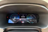 Renault Megane din 2021 cu 109.000 km - oferta REN233858 - foto 15
