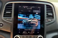 Renault Megane din 2021 cu 109.000 km - oferta REN233858 - foto 17