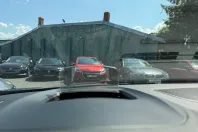 Renault Megane din 2021 cu 109.000 km - oferta REN233858 - foto 22