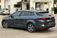Renault Megane din 2021 cu 109.000 km - oferta REN233858 - foto 24