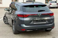 Renault Megane din 2021 cu 109.000 km - oferta REN233858 - foto 25