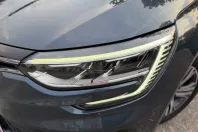 Renault Megane din 2021 cu 109.000 km - oferta REN233858 - foto 26