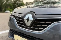Renault Megane din 2021 cu 109.000 km - oferta REN233858 - foto 27