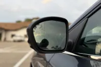 Renault Megane din 2021 cu 109.000 km - oferta REN233858 - foto 30