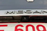 Renault Megane din 2021 cu 109.000 km - oferta REN233858 - foto 31