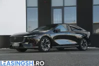 Mazda 6e din 2025 cu 1 km - oferta MAZ233859 - foto 1