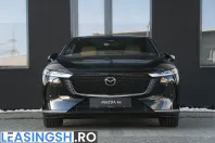 Mazda 6e din 2025 cu 1 km - oferta MAZ233859 - foto 2