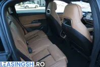 Mazda 6e din 2025 cu 1 km - oferta MAZ233859 - foto 7