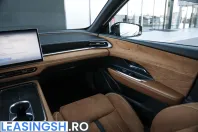 Mazda 6e din 2025 cu 1 km - oferta MAZ233859 - foto 9