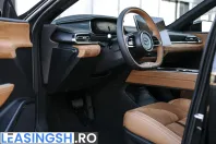 Mazda 6e din 2025 cu 1 km - oferta MAZ233859 - foto 12