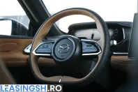 Mazda 6e din 2025 cu 1 km - oferta MAZ233859 - foto 14