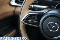 Mazda 6e din 2025 cu 1 km - oferta MAZ233859 - foto 15
