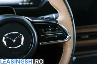 Mazda 6e din 2025 cu 1 km - oferta MAZ233859 - foto 16