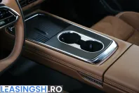 Mazda 6e din 2025 cu 1 km - oferta MAZ233859 - foto 17