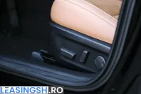 Mazda 6e din 2025 cu 1 km - oferta MAZ233859 - foto 18