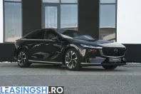 Mazda 6e din 2025 cu 1 km - oferta MAZ233859 - foto 20