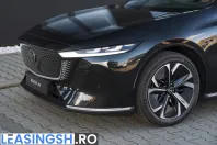 Mazda 6e din 2025 cu 1 km - oferta MAZ233859 - foto 24