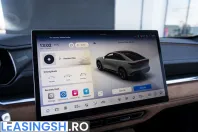 Mazda 6e din 2025 cu 1 km - oferta MAZ233859 - foto 28
