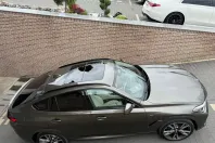 BMW X6 (Seria X) din 2020 cu 81.300 km - oferta BMW233860 - foto 5