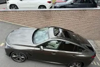 BMW X6 (Seria X) din 2020 cu 81.300 km - oferta BMW233860 - foto 6