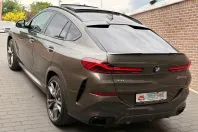 BMW X6 (Seria X) din 2020 cu 81.300 km - oferta BMW233860 - foto 9